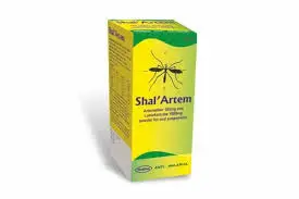 Artemether Tablets